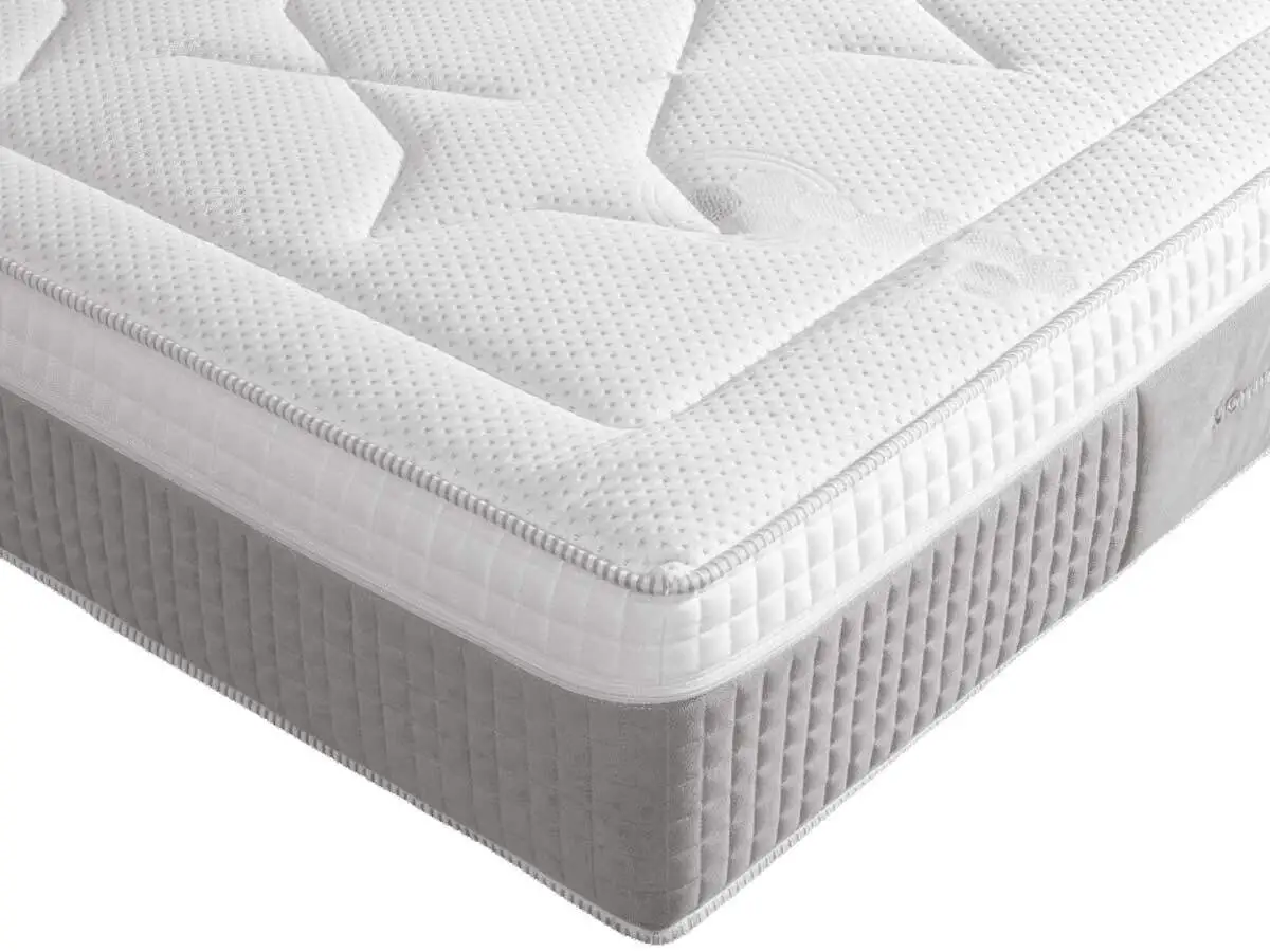 pure-mattress