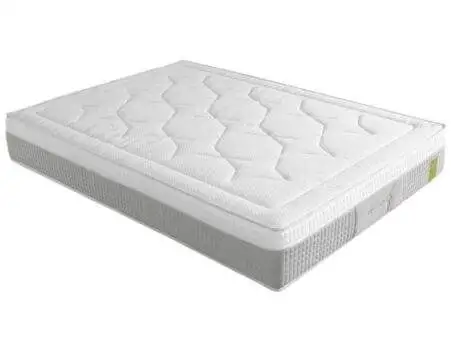 Pure-Pocket