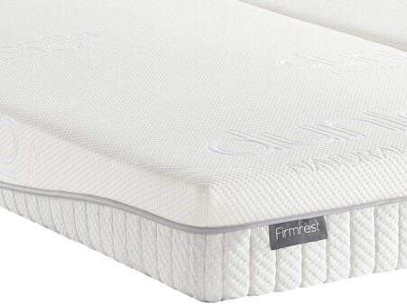 Firmrest-_mattress-corner