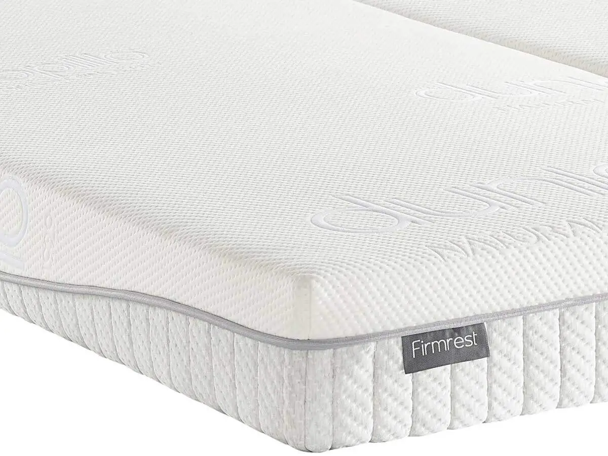 Firmrest-_mattress-corner