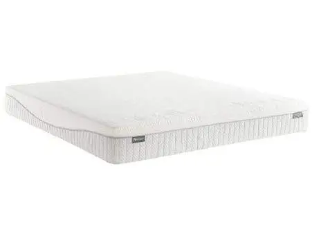 Millennium-Mattress