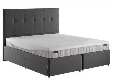Sovereign-Cutout-Bed-Dunlopillo-2025