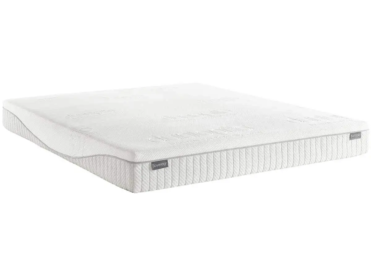 Sovereign-Mattress2025