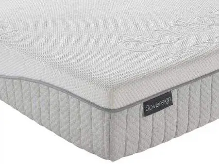 Sovereign-Mattress-Corner-2025