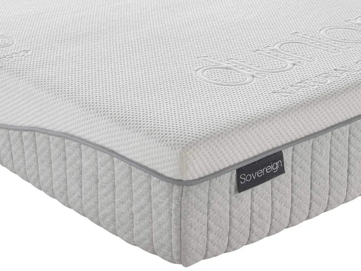 Sovereign-Mattress-Corner-2025