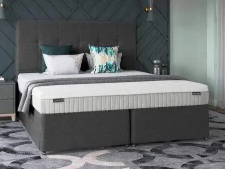 Sovereign-Roomset-Dunlopillo-2025