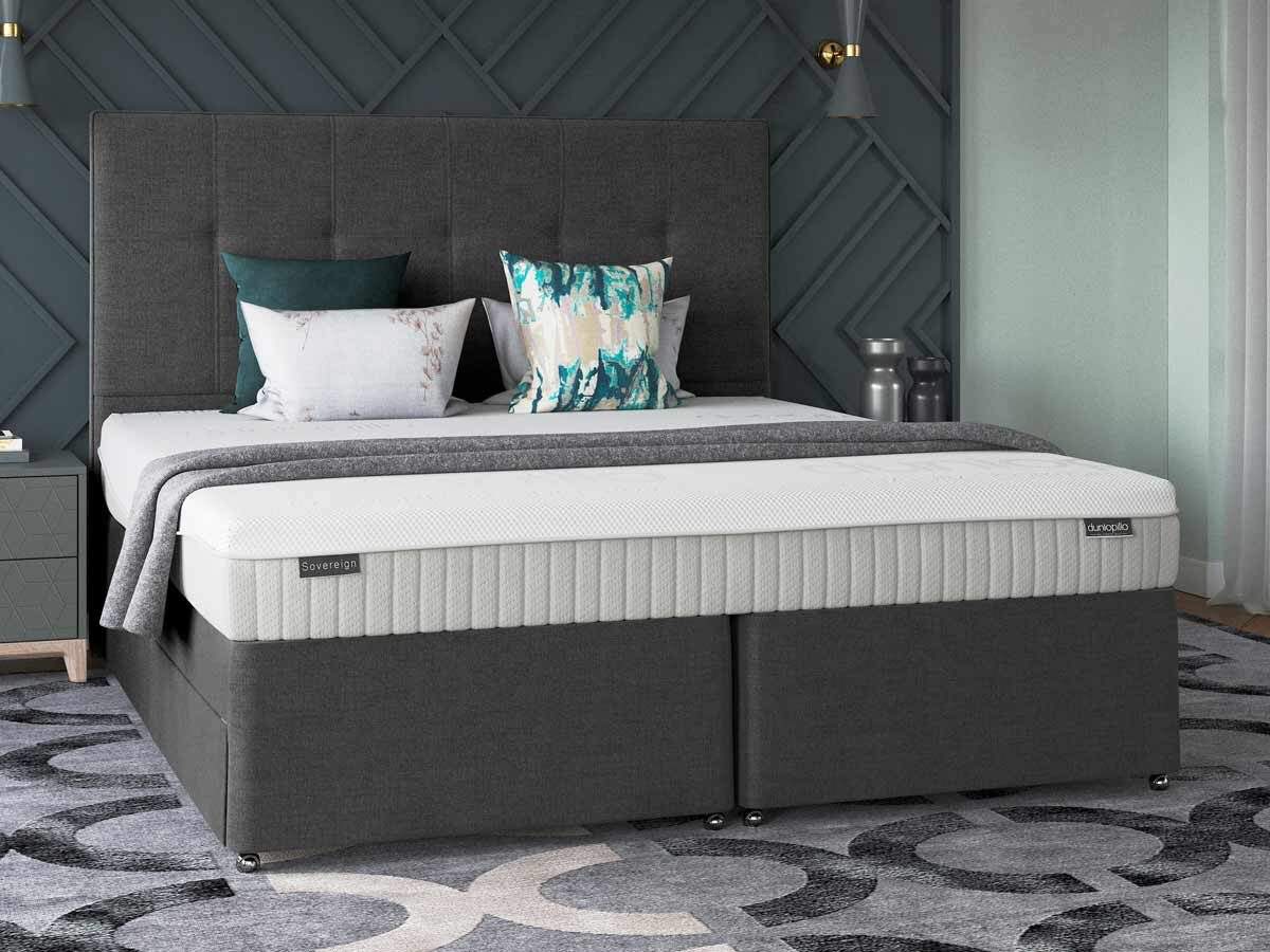 Sovereign-Roomset-Dunlopillo-2025