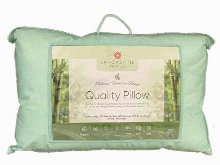 bamboo-pillow-2025