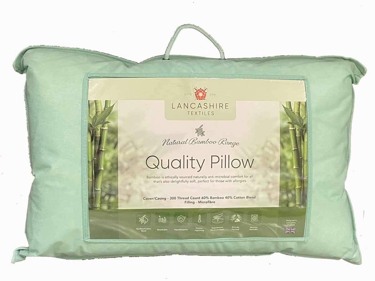 bamboo-pillow-2025