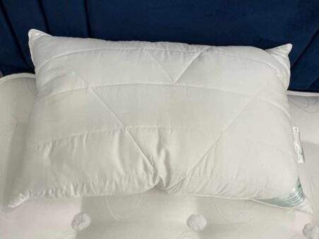 bamboo-pillow-2025-a