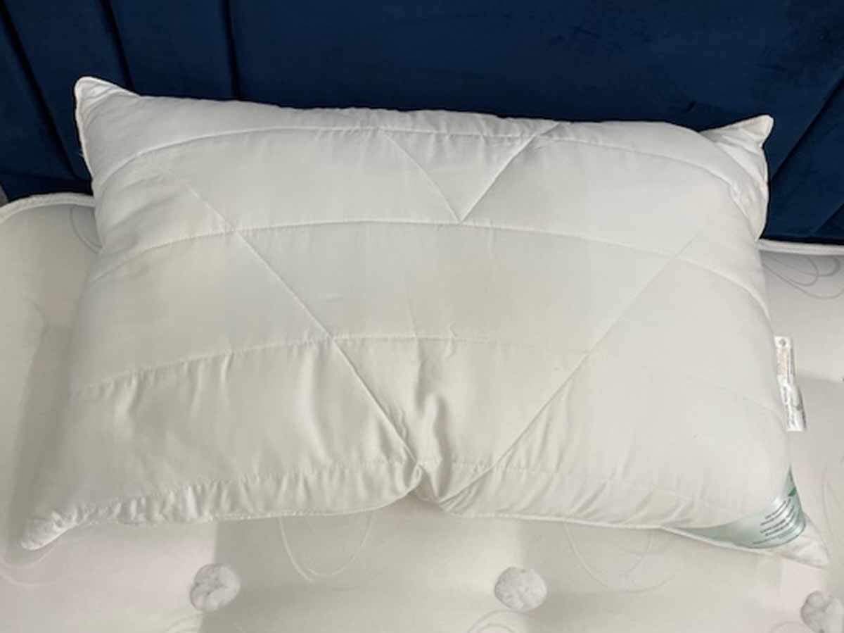 bamboo-pillow-2025-a