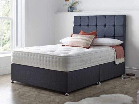 Deepsleep-ashbury-bed