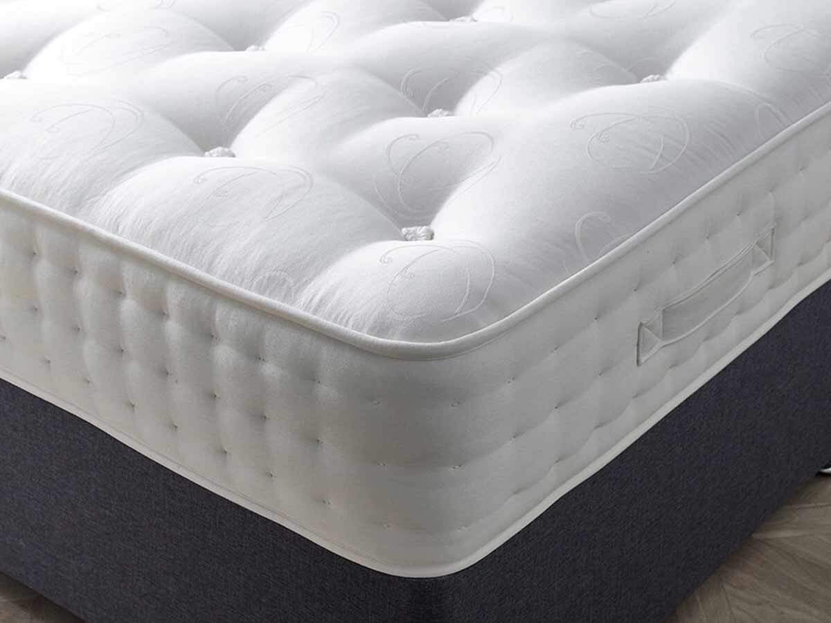 Deepsleep-ashbury-mattress