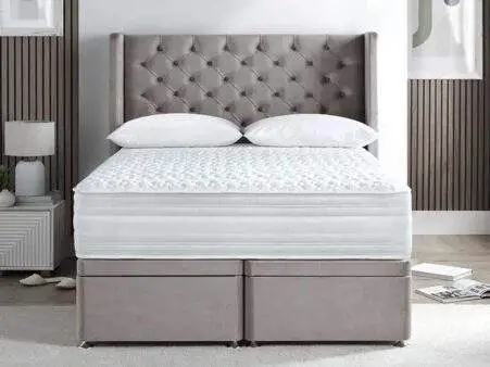 cameo-bed