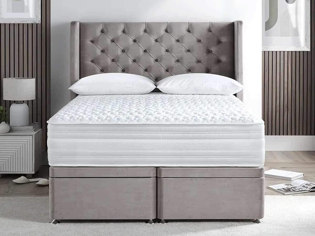 cameo-bed