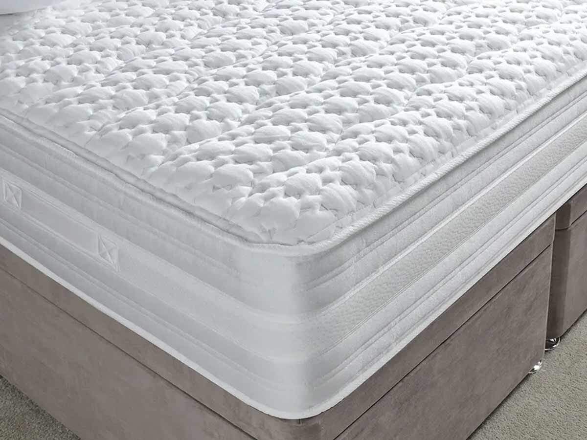 cameo-mattress