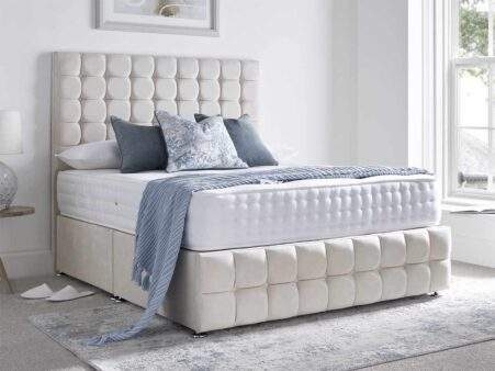 Luxury-1000-bed-2025