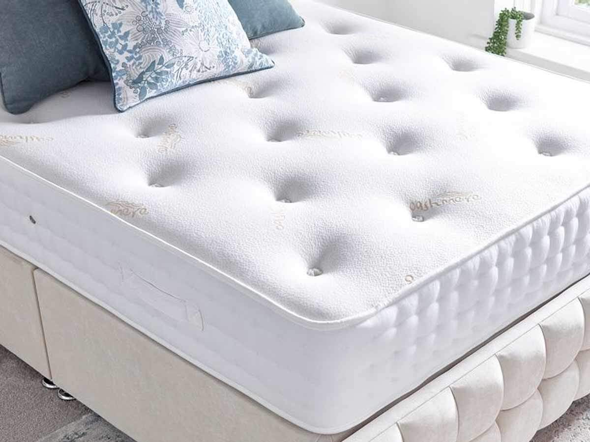 luxury-pocket-1000-mattress-2025