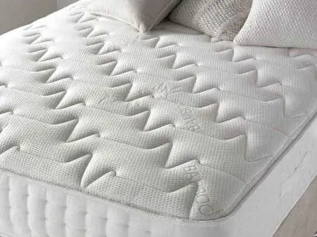 sensation-1500-mattress