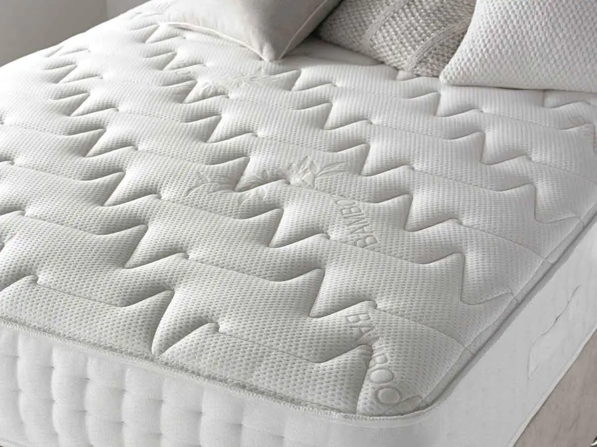 sensation-1500-mattress