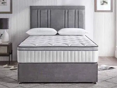 eden-bed