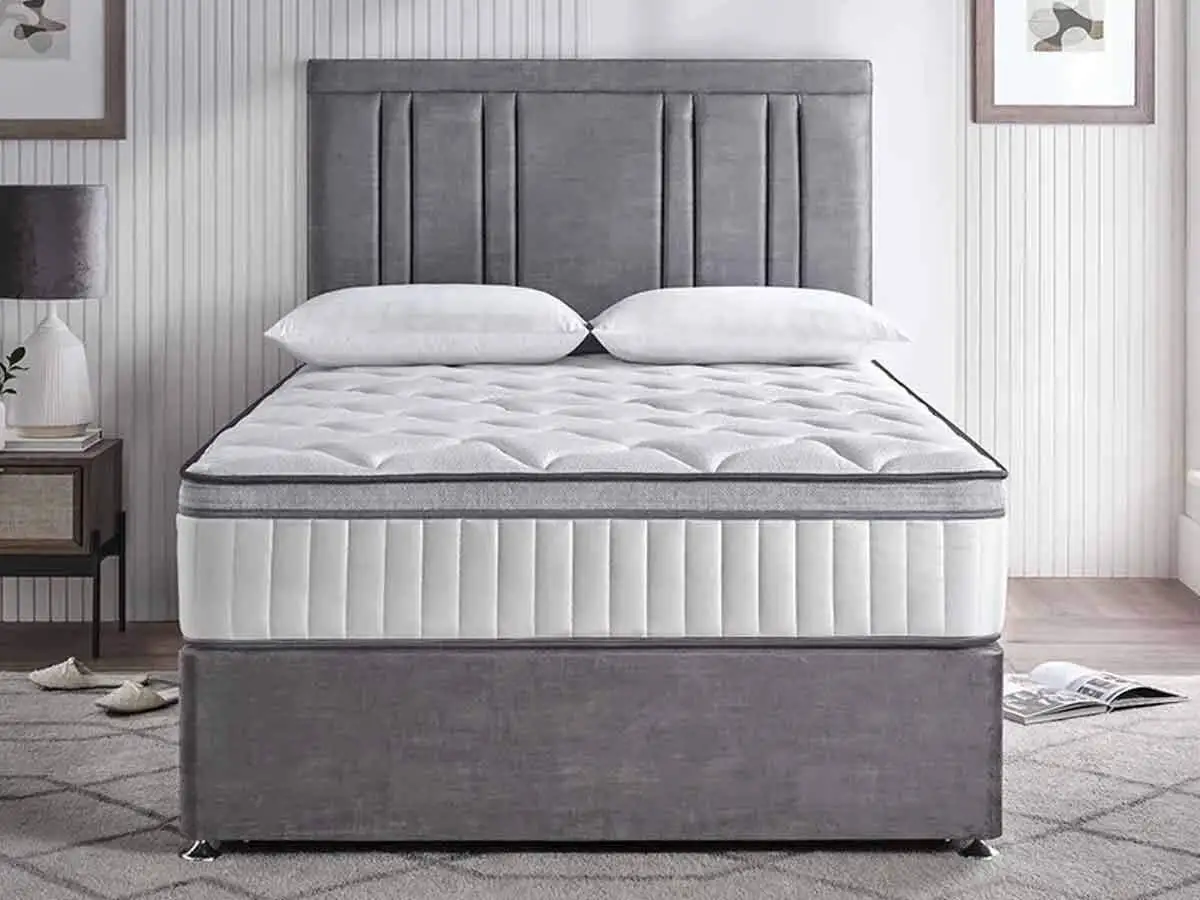 eden-bed