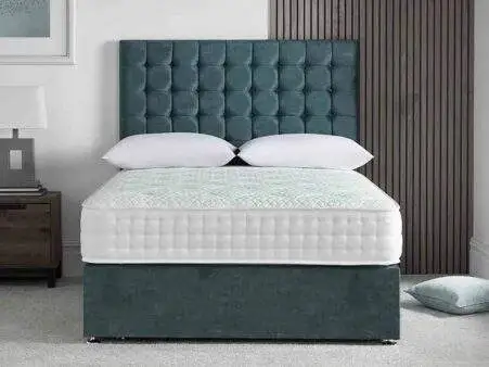 sicily-bed