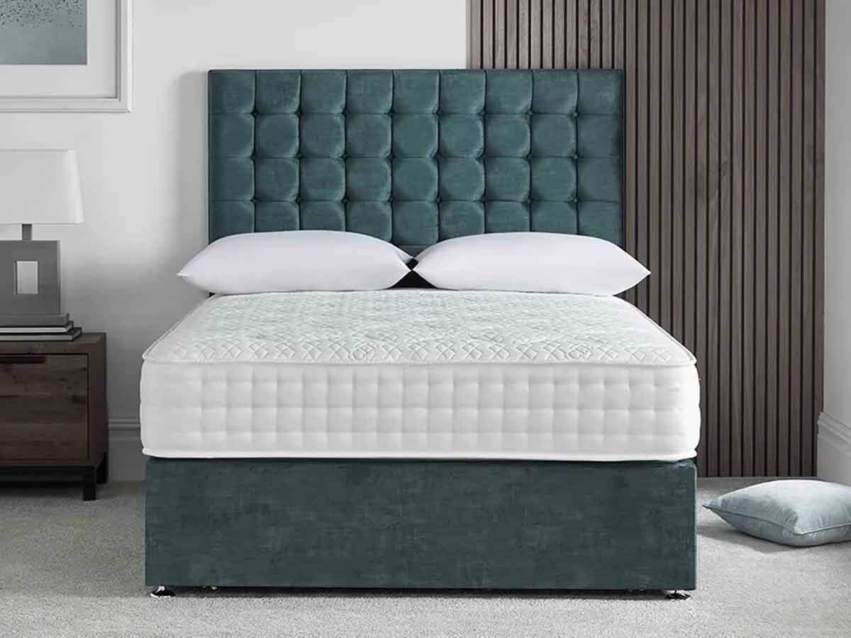sicily-bed