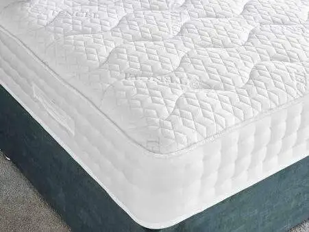 sicily-mattress