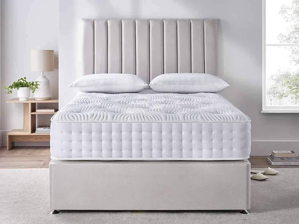 symphony-bed