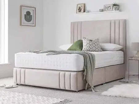 ultra-ortho-bed