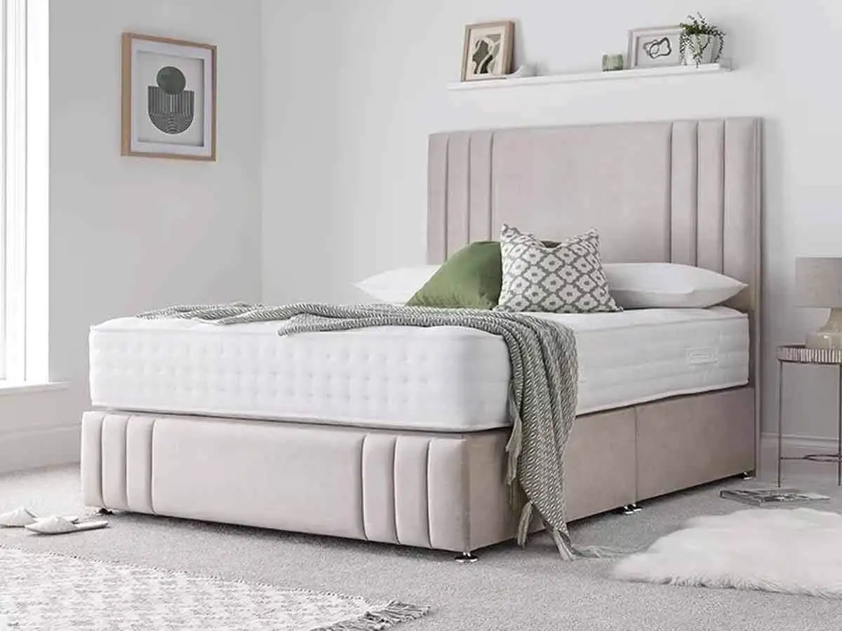 ultra-ortho-bed