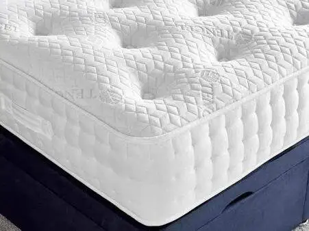tuscany-mattress-2