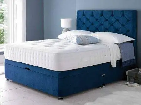 tuscany-1000-bed