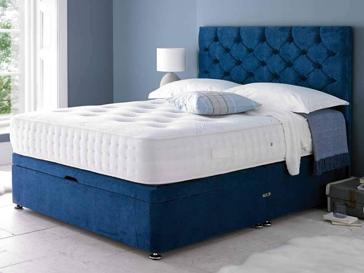 tuscany-1000-bed