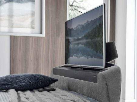 2025-Darras-Dolby-Atmos-Mandarin-Light-Grey---TV-Up-Detail