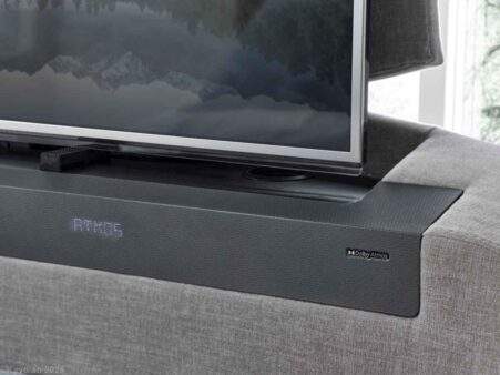 2025-Darras-Dolby-Atmos-Mandarin-Light-Grey---Speaker-Detail