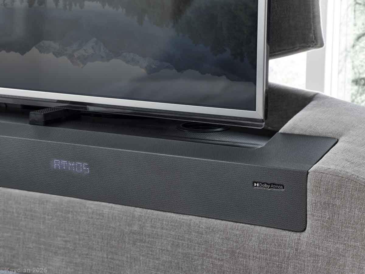 2025-Darras-Dolby-Atmos-Mandarin-Light-Grey---Speaker-Detail