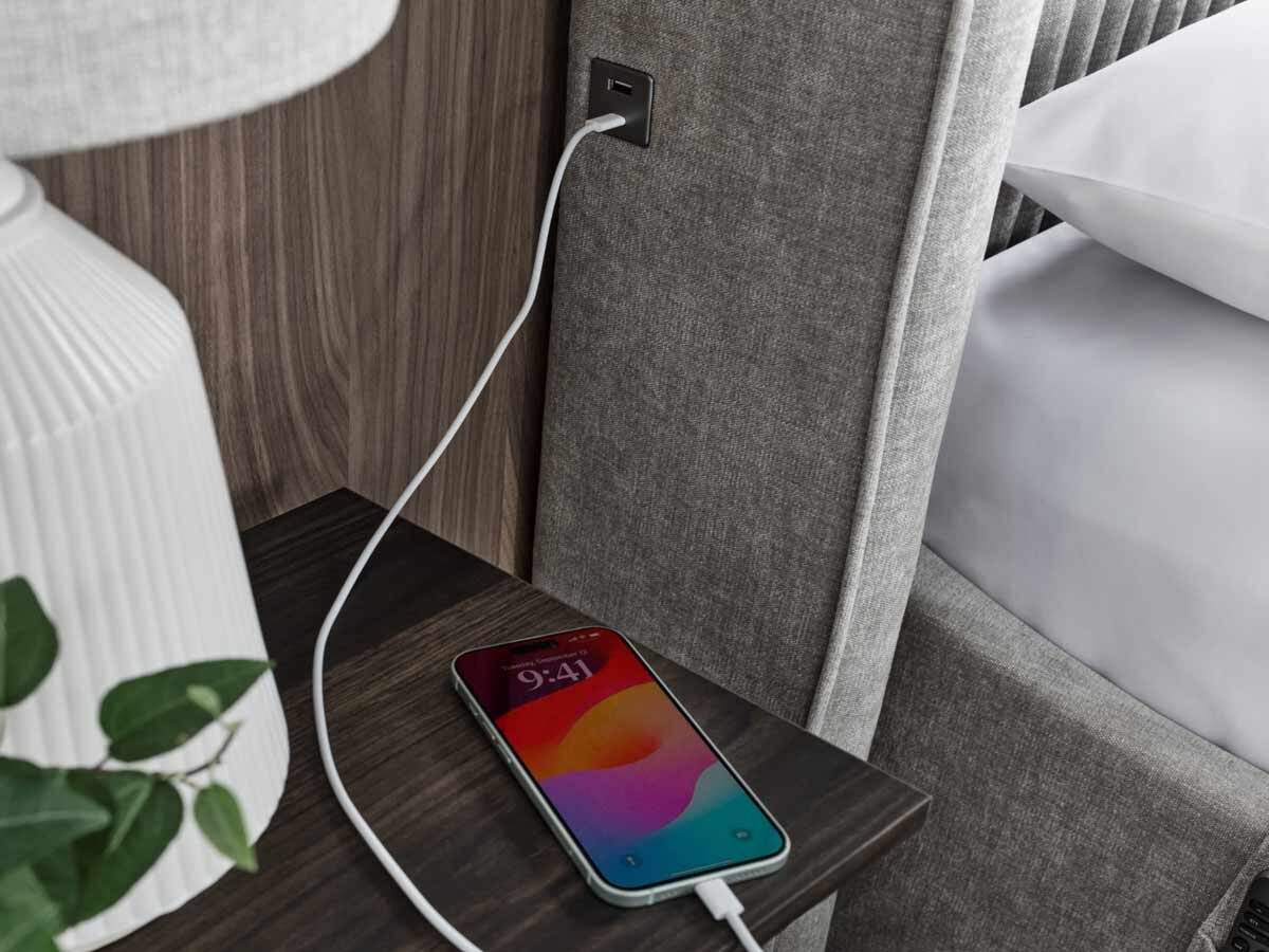 2025-Darras-Dolby-Atmos-Mandarin-Light-Grey---USB-Detail