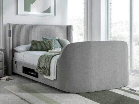 2025-Darras-Dolby-Atmos-Mandarin-Light-Grey---Main-Angle-1
