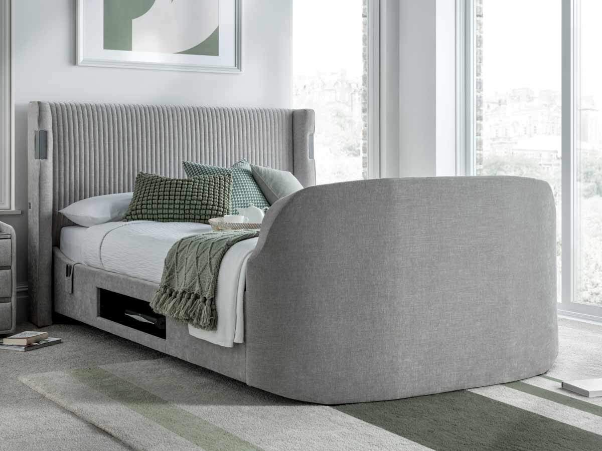 2025-Darras-Dolby-Atmos-Mandarin-Light-Grey---Main-Angle-1
