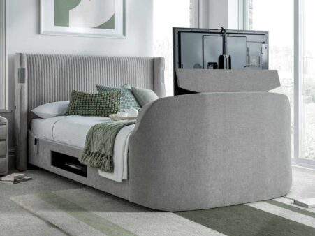 2025-Darras-Dolby-Atmos-Mandarin-Light-Grey---Main-Angle