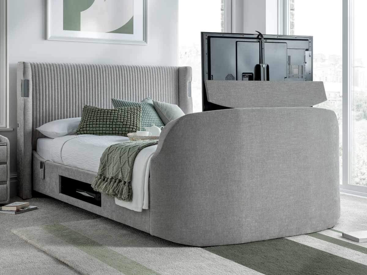 2025-Darras-Dolby-Atmos-Mandarin-Light-Grey---Main-Angle