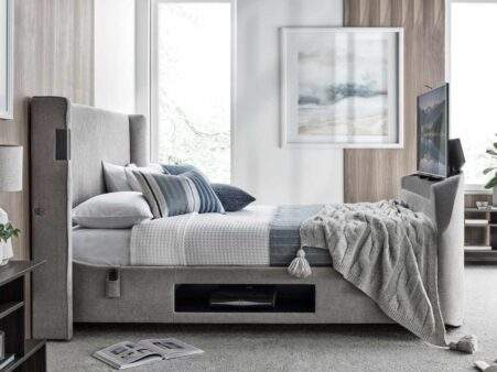 2025-Darras-Dolby-Atmos-Mandarin-Light-Grey---Lifestyle-TV-Up-1