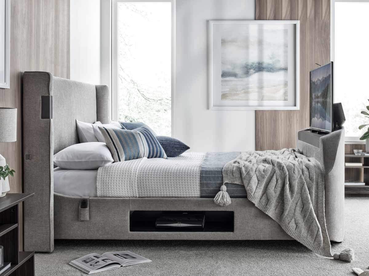 2025-Darras-Dolby-Atmos-Mandarin-Light-Grey---Lifestyle-TV-Up-1