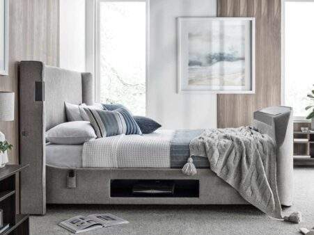 2025-Darras-Dolby-Atmos-Mandarin-Light-Grey---Lifestyle-TV-Up