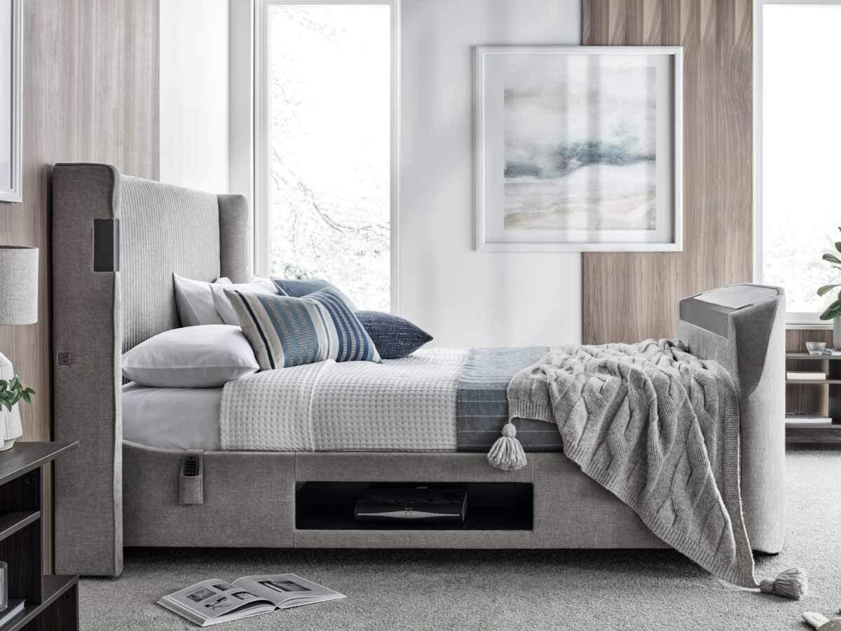 2025-Darras-Dolby-Atmos-Mandarin-Light-Grey---Lifestyle-TV-Up