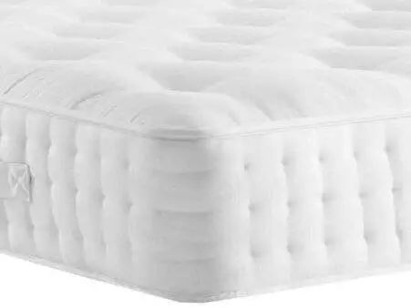 Ortho-Pocket-Extreme-1500-mattress
