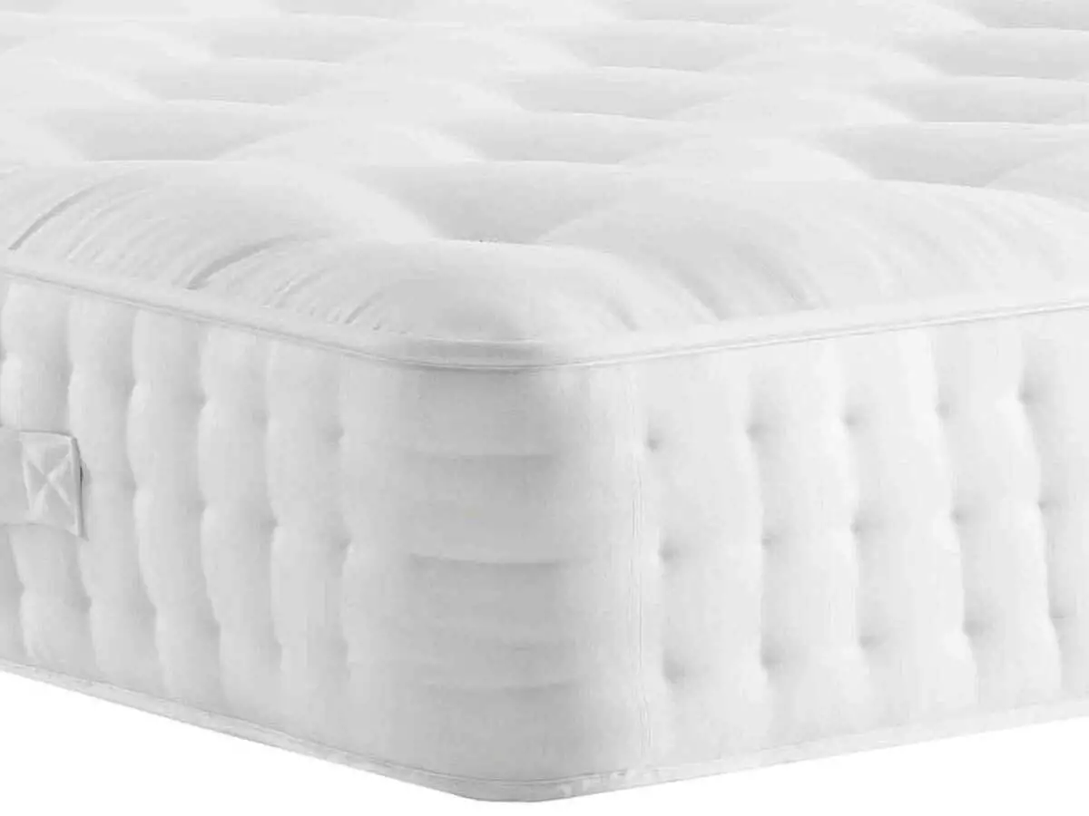 Ortho-Pocket-Extreme-1500-mattress