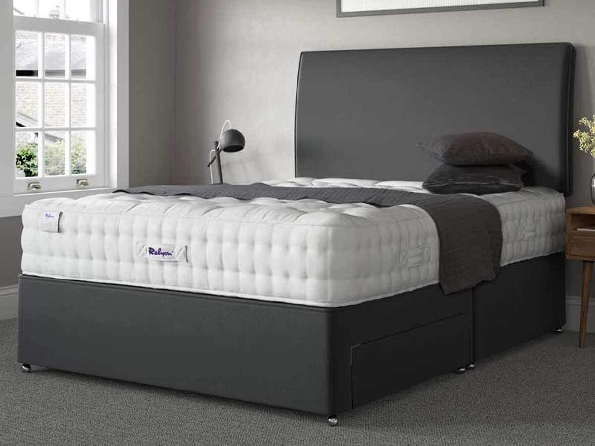 Luxury-Wool-2150-bed